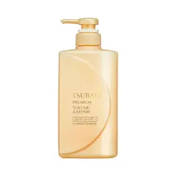 Shiseido Tsubaki Premium Repair Haarspülung 490ml