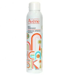 Avène Eau Thermale Thermalwasser 300 ml