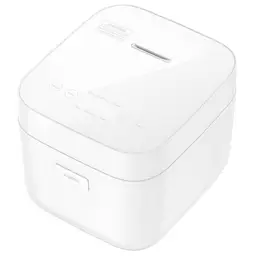 Xiaomi Cuiseur à riz intelligent multifonction – Blanc