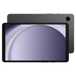 Samsung Galaxy Tab A9, 64GB LTE, grau