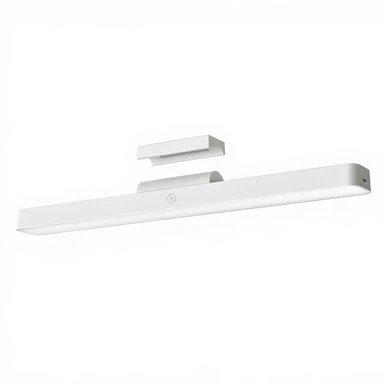 Xiaomi Reading Light Bar Magnetic White