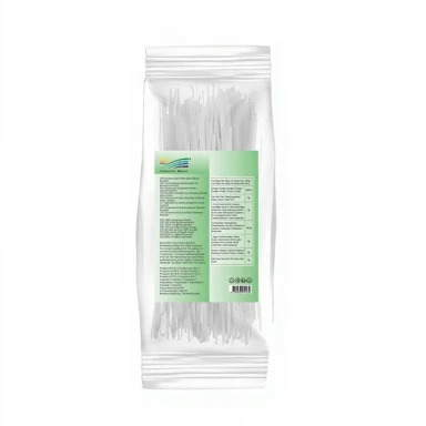 Colorful Manor Nokdu Garu 200g