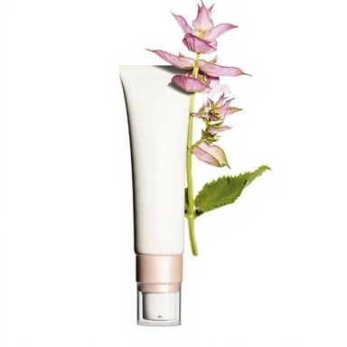 Clarins Calm-Essentiel Gel tegen Roodheid 30ml