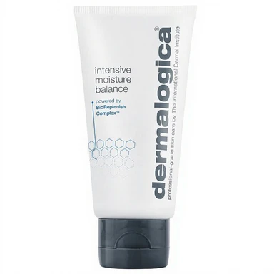 Dermalogica Intensiv aufpolsternde, feuchtigkeitsspendende Creme für empfindliche Haut, regenerierend, 50 ml