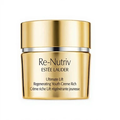 Estee Lauder Re-Nutriv Ultimate Lift Regenerating Youth Crème 50 ml