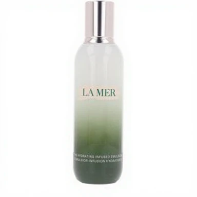 La Mer L'Infusion Hydratante 125