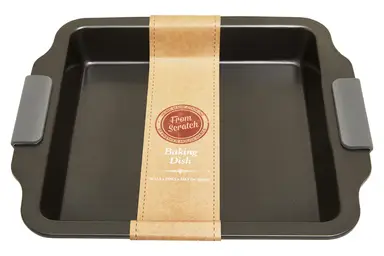 Maison by Premier Roasting Tin with Silicone Handles