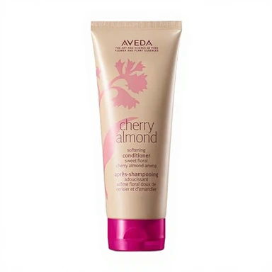Aveda Cherry Almond Verzachtende Conditioner 200 ml