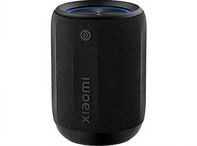 Xiaomi Enceinte Bluetooth mini