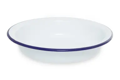 Maison by Premier From Scratch 23cm Round Pie Dish