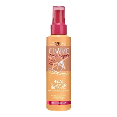 L'Oréal Elvive Dream Lengths Heat Slayer Protection 150ml