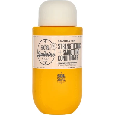 Sol de Janeiro Brazilian Joia Conditioner 295ml
