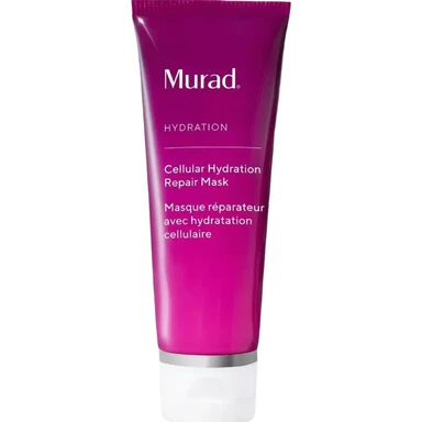 Murad Hydration Cellular Hydration Repair Mask 80ml
