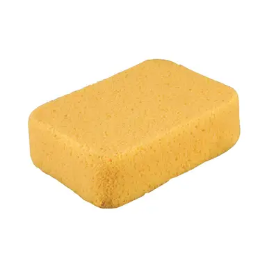 Vitrex Super Sponge