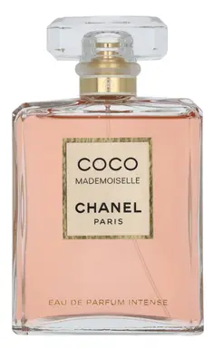 Chanel Coco Mademoiselle Eau De Parfum Intense Spray 200ml