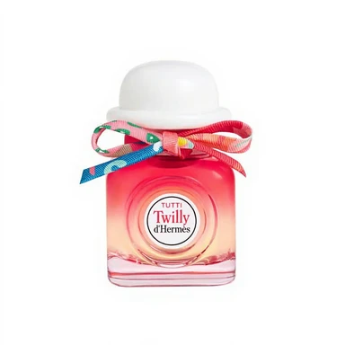 Hermes Tutti Twilly d'Hermes Eau de Parfum für Damen