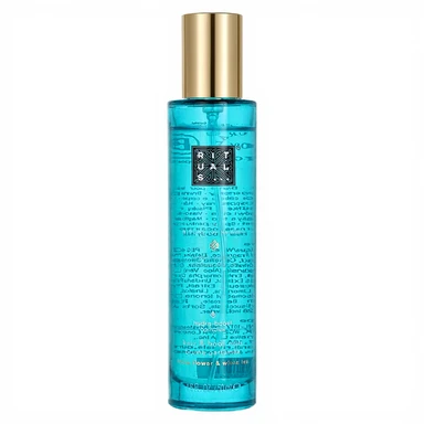 Rituals Karma Haar- en Bodymist 50 ml
