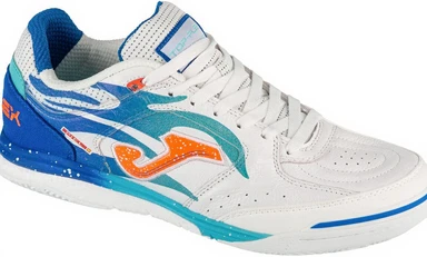 Joma Top Flex Rebound 2576 IN TORS2576IN_40