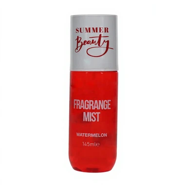 nan Zomerbeauty geurmist Watermeloen 145 ml