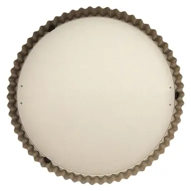 Maison by Premier Flan Tin