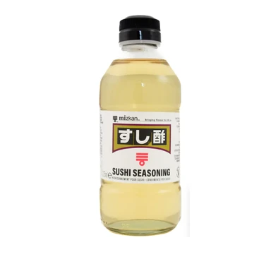 mizkan Sushi Seasoning 275ml