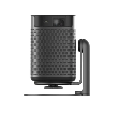 XGIMI MoGo 2 Pro with Multi-Angle Stand