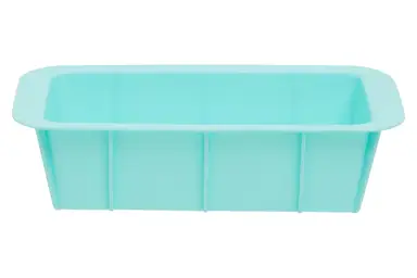 Maison by Premier Pastel Green Loaf Mould