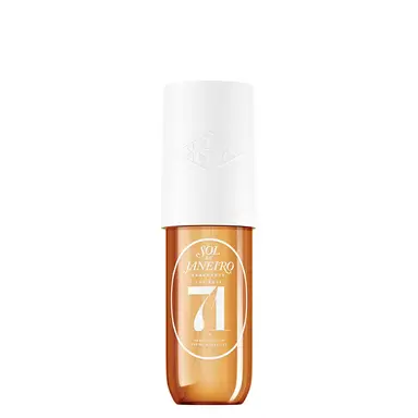 Sol De Janeiro Brazilian Crush Cheirosa 71 Body Mist 90ml