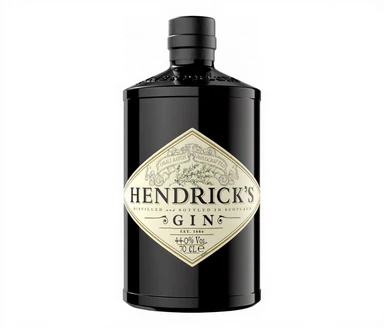 Hendrick's Gin 0.7L