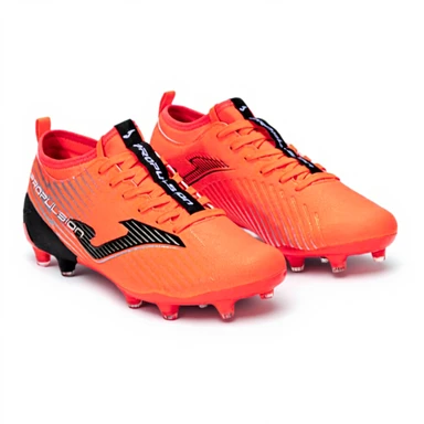 Joma Propulsion Cup 2308 PCUW2308FG_38