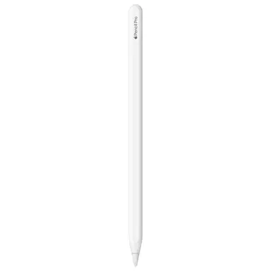 Apple Pencil Pro (2024 New) for iPad Air/iPad Pro