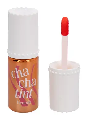 Benefit ChaChaTint Cheek & Lip Stain 6 ml