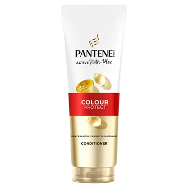Pantene Pro-V Colour Protect Conditioner 230ml