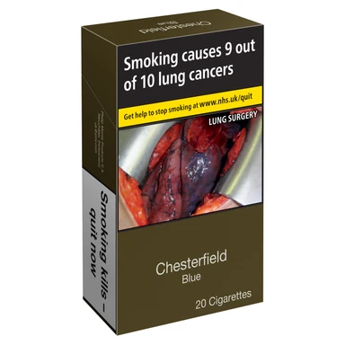 smoke machine cigarette SmokeGENIE is a Powerful, Handheld, Non-Toxic Smoke Machine