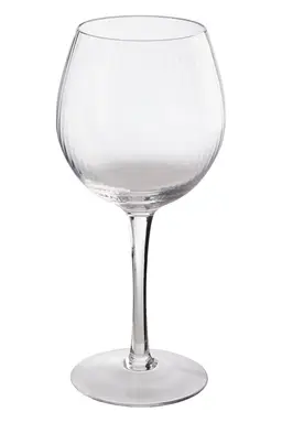 Maison by Premier Gin Glasses 2 Packs