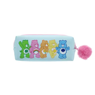 Care Bears Pencil Case