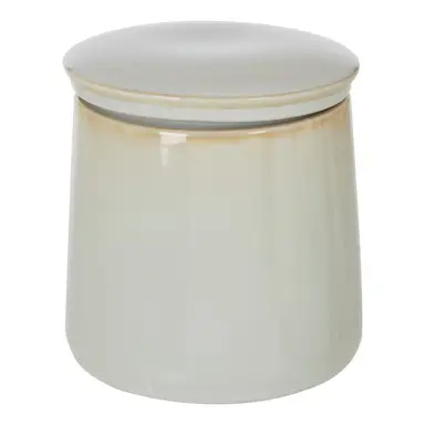 Maison by Premier Canister