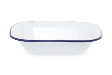 Maison by Premier 26cm Rectangular Pie Dish