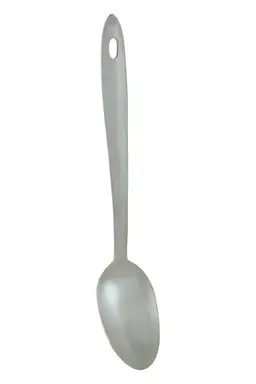 Maison by Premier Brushed Finish Spoon