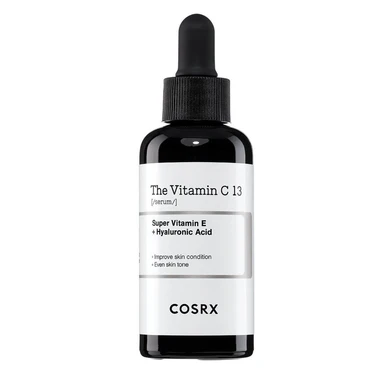 Cosrx The Vitamin C 13 Serum 20 ml