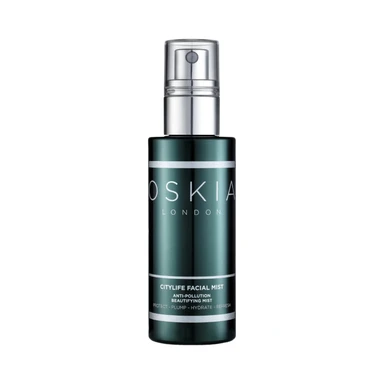 OSKIA Citylife Facial Mist 100 ml
