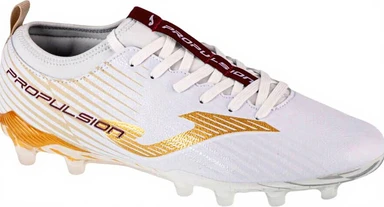 Joma Propulsion Cup 2402 FG PCUS2402FG_43