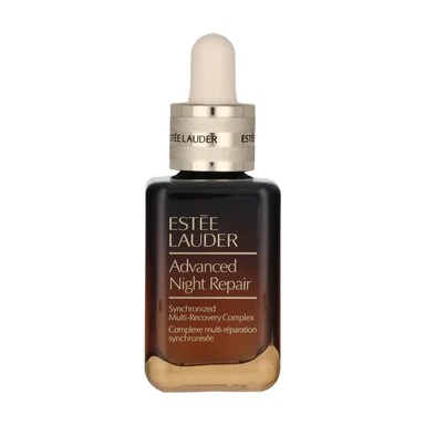 Estée Lauder Advanced Night Repair Synchronized Multi-Recovery Complex Serum, 30ml