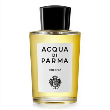 Acqua Di Parma Colonia Eau de Cologne Spray 100 ml