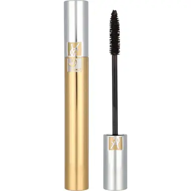 YSL Mascara Volume Effet Faux Cils 7.5ml #02 Rich Brown