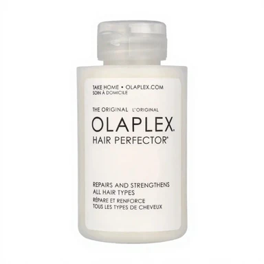 Olaplex Hair Perfector No. 3 100ml