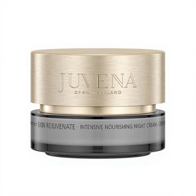 SKIN REJUVENATE intensieve voedende nachtcrème 50 ml