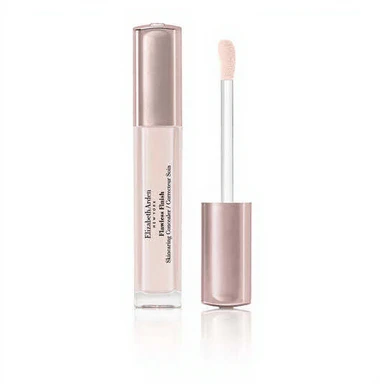 FLAWLESS FINISH skincaring concealer #2 1u