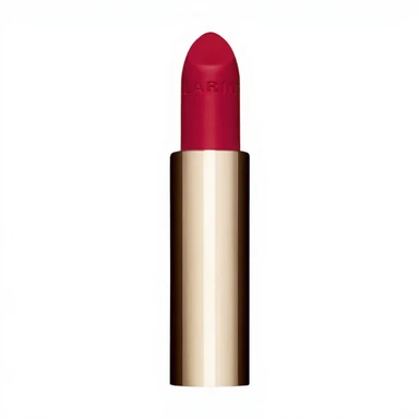 CLARINS JOLI ROUGE VELVET BARRA DE LABIOS RECARGABLE 781V 1UN