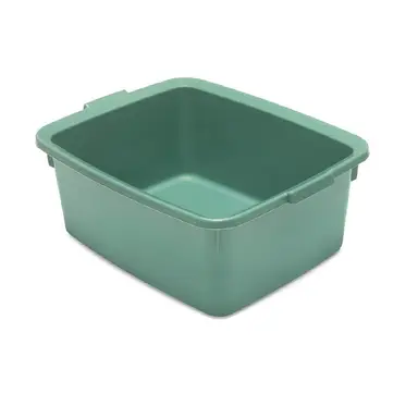 Addis Washing Up Bowl - Sage Green